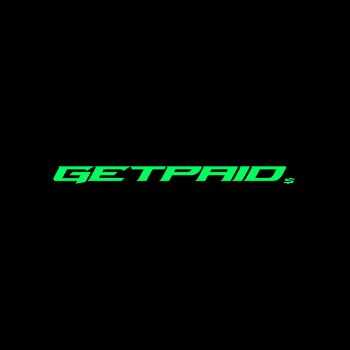 GET PAID